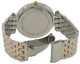 Michael Kors Tri-Tone Crystal Ladies Watch MK3203