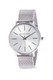 Michael Kors Pyper Stainless Steel Mesh Ladies Watch MK4338