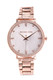 Michael Kors Pyper Rose Gold-Tone Ladies Watch MK4594