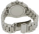 Michael Kors Mini Bradshaw Stainless Steel Ladies Watch MK6174