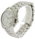 Michael Kors Mini Bradshaw Stainless Steel Ladies Watch MK6174