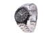 Michael Kors Layton Chronograph Stainless Steel Mens Watch MK8912