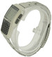 Casio Data Bank Stainless Steel Mens Watch DBC32D-1A