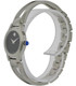 Movado Amorosa Ladies Watch 0604759