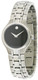 Movado Museum Ladies Watch 0606368