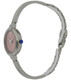 Movado Bela Stainless Steel Ladies Watch 0606596