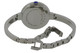 Movado Bela Stainless Steel Ladies Watch 0606596