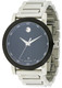 Movado Museum Mens Watch 0606604