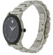 Movado Museum Mens Watch 0606604