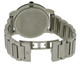 Movado Museum Mens Watch 0606604