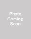 Pandora Domed Golden Heart Stud Earrings 299389C00