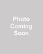 PANDORA Sparkling Elevated Heart Ring 188421C02-58