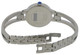 Movado Amorosa Ladies Watch 0607154