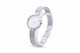 Movado Amika Mesh Bangle Ladies Watch 0607361