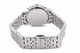 Movado Museum Classic Stainless Steel Ladies Watch 0607397