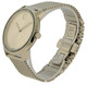 Movado Bold Unisex Watch 3600260