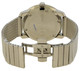 Movado Bold Unisex Watch 3600260