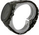 Movado Bold Stainless Steel Chronograph Mens Watch 3600277