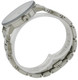 Movado Bold Stainless Steel Ladies Watch 3600334