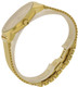 Movado Bold Gold-tone Mens Watch 3600373