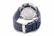 Movado Bold Gunmetal MEns Watch 3600673