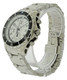 Nautica Chronograph Mens Watch N34501G