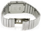 Rado Sintra Jubile Mens Watch R13432732