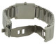 Rado Integral Ladies Watch R20488172
