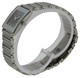 Rado  Integral Ladies Mini Watch R20488202