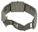 Rado  Integral Ladies Mini Watch R20488202