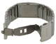 Rado Integral Ladies Watch R20747712