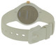 Rado True Thinline Ladies Watch R27958109