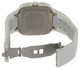Rado r5.5 Ceramic Chronograph   Ladies Watch R28392252