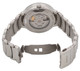 Rado Centrix XL Automatic Mens Watch R30164013