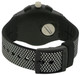 Swatch GIROTEMPO Silicone Chronograph Mens Watch SUSB407
