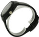 Swatch GIROTEMPO Silicone Chronograph Mens Watch SUSB407