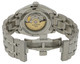 Tissot Couturier Mens Watch T0354071105100