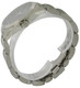 Tissot Couturier Mens Watch T0354071105100