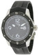 Tissot Navigator Automatic Mens Watch T0624301705700
