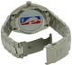 Tissot PR100 NBA Special Edition Mens Watch T1014101103101