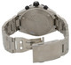 Tag Heuer Formula 1 Chronograph Stainless Steel Mens Watch CAZ1010.BA0842