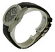 Tissot Racing Touch Chronograph Rubber Mens Watch T0025201705100