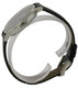 Tissot Classic Dream Mens Watch T0334101605301