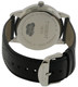 Tissot Classic Dream Mens Watch T0334101605301