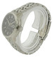 Tissot PRC 200 Powermatic 80 Mens Watch T0554301105700