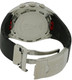 Tissot T-Touch Sailing Chronograph Mens   Watch T0564202703100