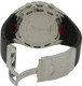 Tissot Sailing-Touch Mens Watch T0564202705100