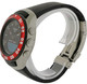Tissot Sailing-Touch Mens Watch T0564202705100