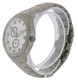Tissot Titanium GMT Mens Watch T0694394403100