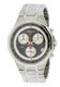 Tissot PRX Chronograph Mens Watch T0774171105101